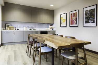 Premium Studio - Image 14