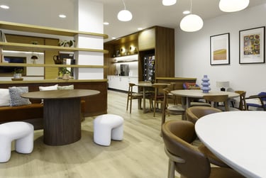 Premium Studio - Image 9