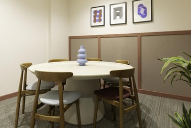 Standard Studio - Image 11