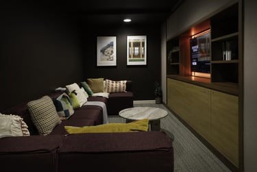 Standard Studio - Image 13