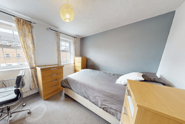 4 bed house, Robin Mews, City Centre, Loughborough, LE113HJ - Image 2