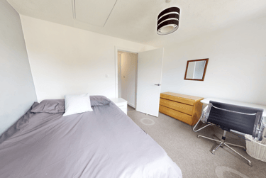 4 bed house, Robin Mews, City Centre, Loughborough, LE113HJ - Image 4