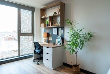 Gold Plus Studio - Image 6