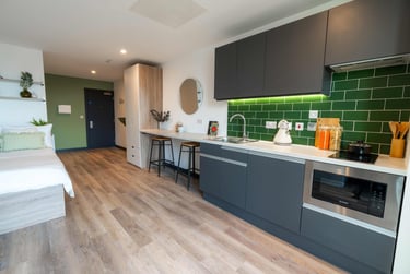 Gold Plus Studio - Image 5