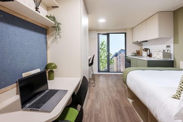 Platinum Studio - Image 1