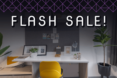 Gold En Suite - Image 1