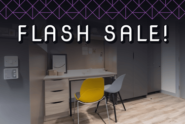 Bronze Studio - Image 1