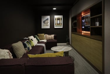 Classic Plus Studio - Image 10