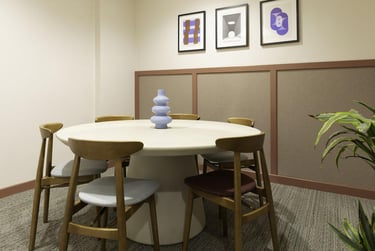 Classic Plus Studio - Image 13