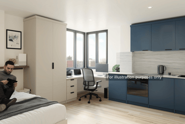 Bronze Studio - Image 1