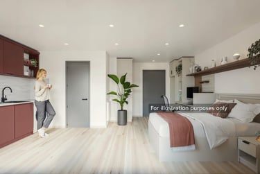 Silver Plus Studio - Image 1