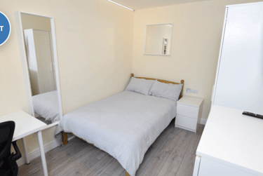 6 bed house, Bute Avenue, Radford, Nottingham, NG71QA - Image 6