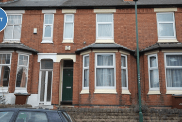 6 bed house, Bute Avenue, Radford, Nottingham, NG71QA - Image 7