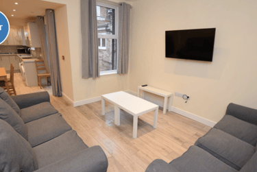 6 bed house, Bute Avenue, Radford, Nottingham, NG71QA - Image 8