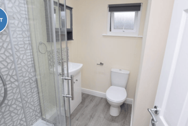 6 bed house, Bute Avenue, Radford, Nottingham, NG71QA - Image 9