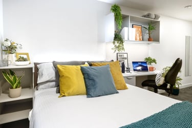 true Accessible Studio - Image 4