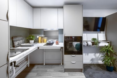 true Accessible Studio - Image 6