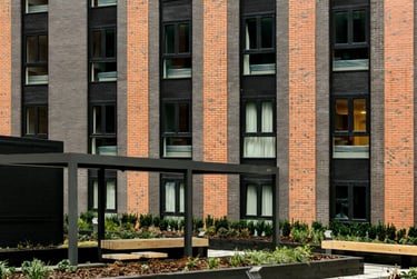 true Accessible Studio - Image 9