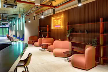 true Accessible Studio - Image 13