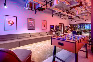 true Accessible Studio - Image 15