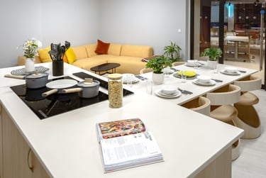 true Accessible Studio - Image 20