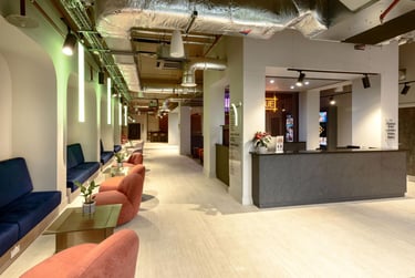 true Accessible Studio - Image 23