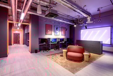 true Accessible Studio - Image 26