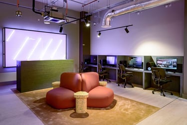 true Accessible Studio - Image 27