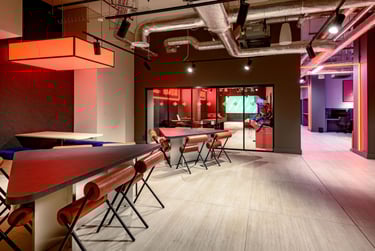 true Accessible Studio - Image 28