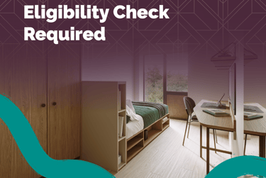 Essential Ensuite - Image 1