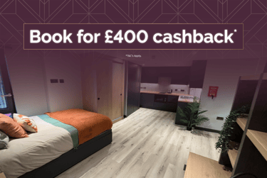 Premium Studio - Image 1