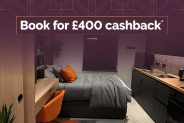 Saver Studio - Image 1