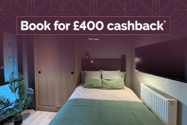 Standard Studio - Image 1