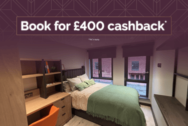 Modern Classic Ensuite - Image 1