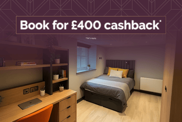 Premium Ensuite - Image 1