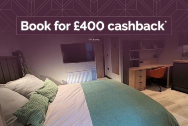 Classic Studio - Image 1