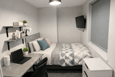 3 bed house, Pitville Place, Redland, Bristol, BS66JZ - Image 3