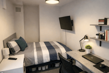 3 bed house, Pitville Place, Redland, Bristol, BS66JZ - Image 5