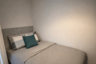 3 bed house, Pitville Place, Redland, Bristol, BS66JZ - Image 6