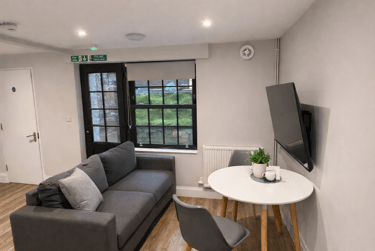 3 bed house, Pitville Place, Redland, Bristol, BS66JZ - Image 8