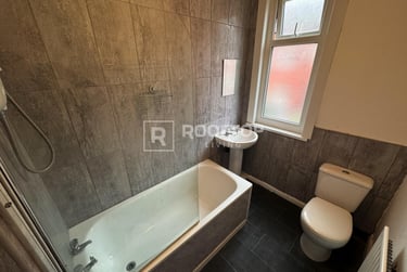 6 bed house, Manor Terrace, Headingley, Leeds, LS61BU - Image 6