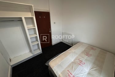 6 bed house, Manor Terrace, Headingley, Leeds, LS61BU - Image 11