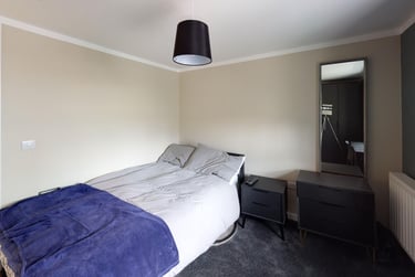 3 bed house, Portland Street, Clifton, Bristol, BS84JH - Image 7