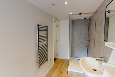 3 bed house, Portland Street, Clifton, Bristol, BS84JH - Image 12