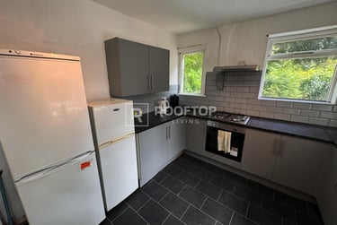 6 bed house, St. Michaels Terrace, Headingley, Leeds, LS63BQ - Image 5