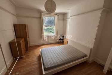 6 bed house, St. Michaels Terrace, Headingley, Leeds, LS63BQ - Image 6