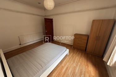 6 bed house, St. Michaels Terrace, Headingley, Leeds, LS63BQ - Image 7