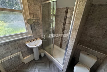 6 bed house, St. Michaels Terrace, Headingley, Leeds, LS63BQ - Image 8