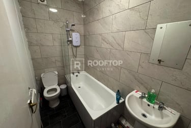 6 bed house, St. Michaels Terrace, Headingley, Leeds, LS63BQ - Image 11