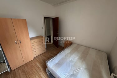 6 bed house, St. Michaels Terrace, Headingley, Leeds, LS63BQ - Image 10